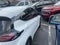 2023 Chevrolet Bolt EV 2LT