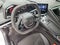 2023 Chevrolet Corvette 3LT