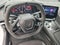 2023 Chevrolet Corvette 3LT