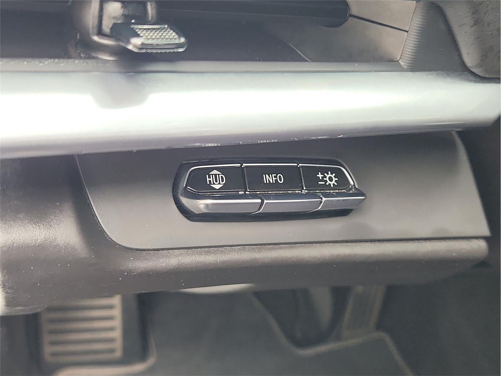2023 Chevrolet Corvette 3LT