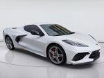 2023 Chevrolet Corvette 3LT