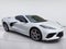 2023 Chevrolet Corvette 3LT