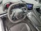 2023 Chevrolet Corvette 3LT
