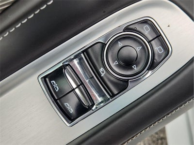 2023 Chevrolet Corvette 3LT