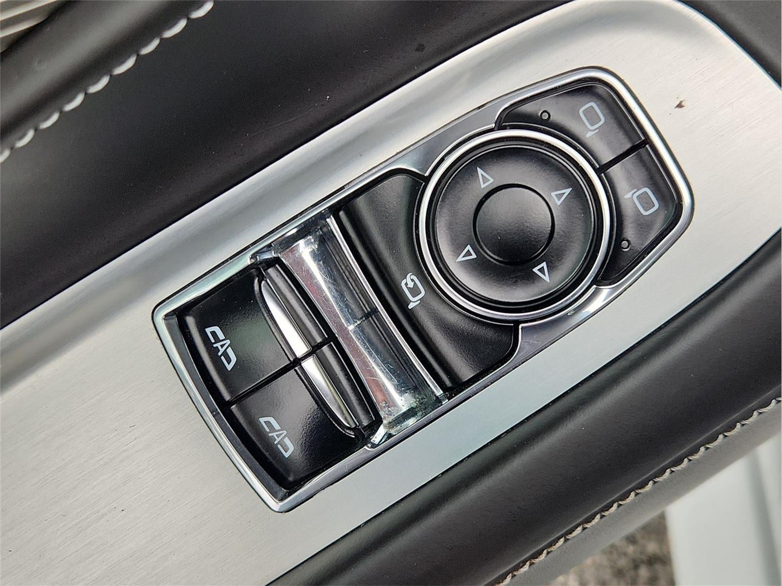 2023 Chevrolet Corvette 3LT