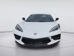 2023 Chevrolet Corvette 3LT