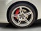 2023 Chevrolet Corvette 3LT