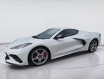 2023 Chevrolet Corvette 3LT