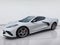 2023 Chevrolet Corvette 3LT