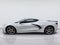 2023 Chevrolet Corvette 3LT