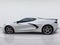 2023 Chevrolet Corvette 3LT