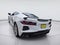2023 Chevrolet Corvette 3LT