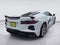 2023 Chevrolet Corvette 3LT
