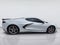 2023 Chevrolet Corvette 3LT
