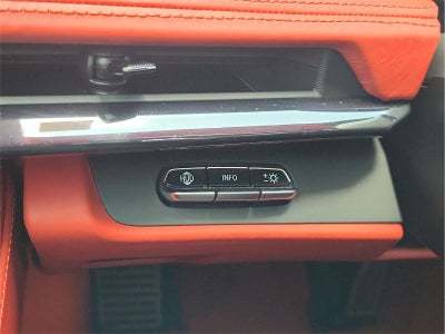 2023 Chevrolet Corvette 3LT