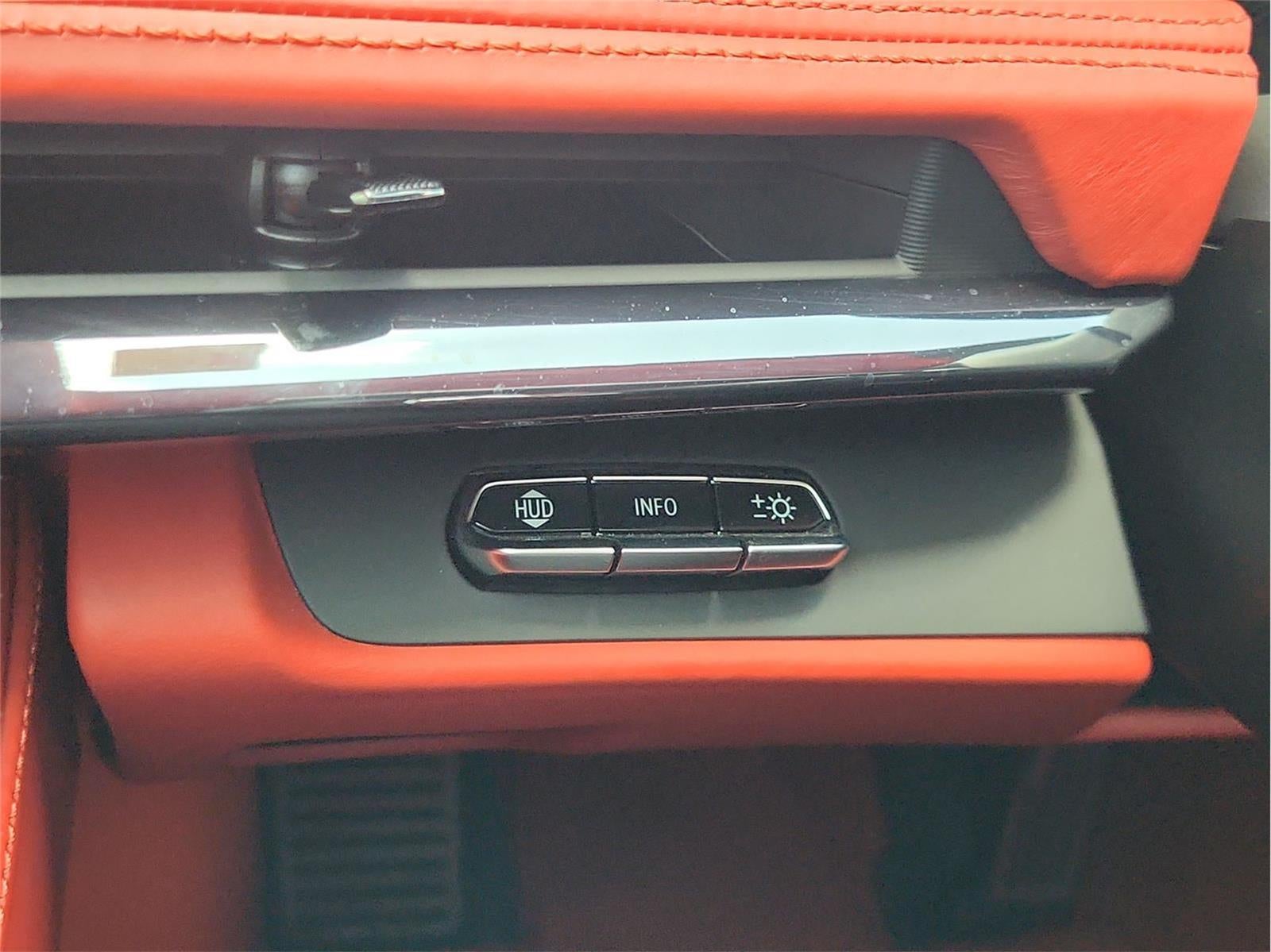2023 Chevrolet Corvette 3LT