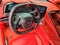2023 Chevrolet Corvette 3LT
