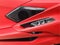 2023 Chevrolet Corvette 3LT
