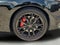 2023 Chevrolet Corvette 3LT