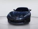 2023 Chevrolet Corvette 3LT