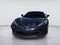 2023 Chevrolet Corvette 3LT