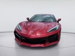 2025 Chevrolet CORVETTE Z06