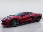 2025 Chevrolet CORVETTE Z06