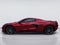 2025 Chevrolet CORVETTE Z06