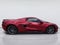2025 Chevrolet CORVETTE Z06