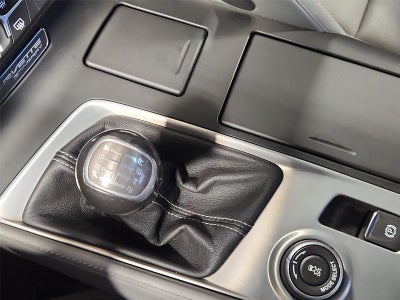 2014 Chevrolet CORVETTE Z51