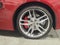 2014 Chevrolet CORVETTE Z51