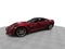 2014 Chevrolet CORVETTE Z51