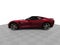 2014 Chevrolet CORVETTE Z51