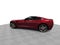 2014 Chevrolet CORVETTE Z51