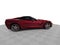 2014 Chevrolet CORVETTE Z51
