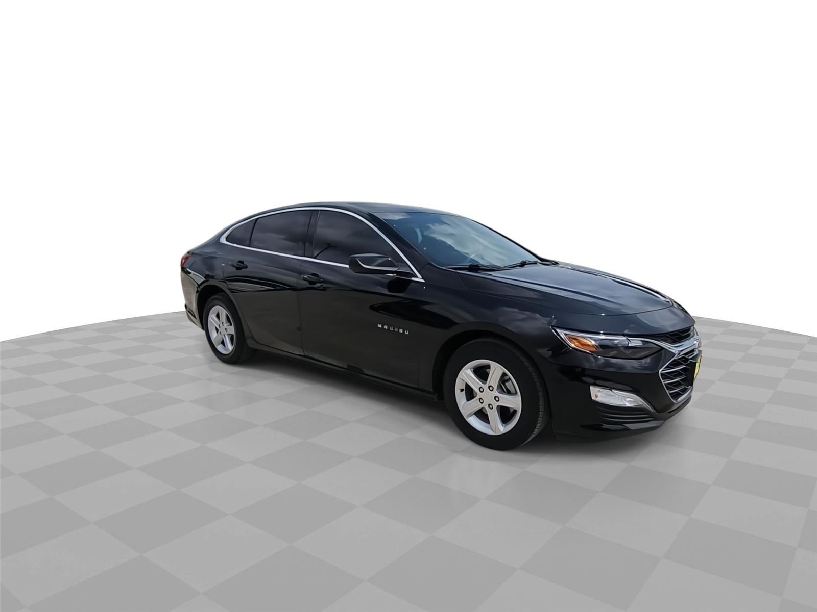 1G1ZB5ST7RF137400