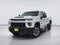 2021 Chevrolet Silverado 2500HD Custom