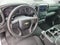 2021 Chevrolet Silverado 2500HD Custom