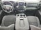 2021 Chevrolet Silverado 2500HD Custom
