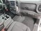 2021 Chevrolet Silverado 2500HD Custom