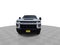 2021 Chevrolet Silverado 2500HD Custom