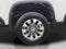 2021 Chevrolet Silverado 2500HD Custom