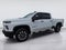 2021 Chevrolet Silverado 2500HD Custom