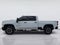 2021 Chevrolet Silverado 2500HD Custom