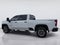 2021 Chevrolet Silverado 2500HD Custom