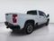 2021 Chevrolet Silverado 2500HD Custom