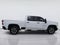 2021 Chevrolet Silverado 2500HD Custom