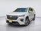 2022 Chevrolet Traverse High Country