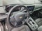 2022 Chevrolet Traverse High Country