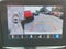 2022 Chevrolet Traverse High Country